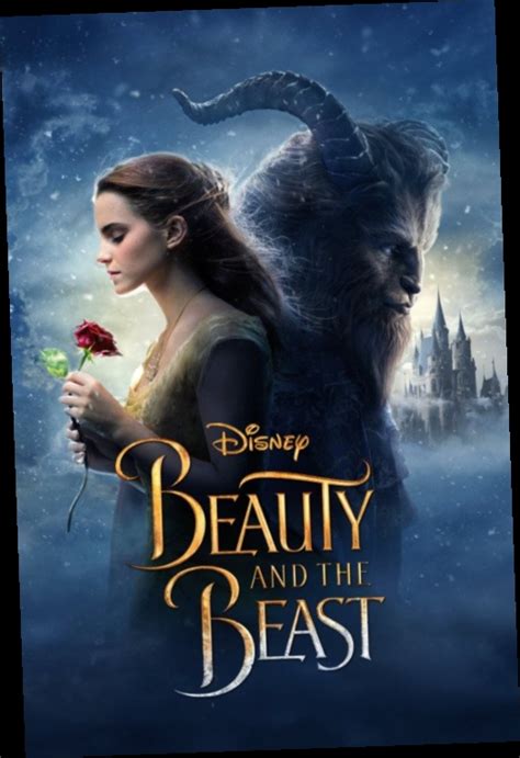 beauty beast torrent yify.